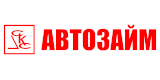 Взять займ в МФО Горизонт-Финанс